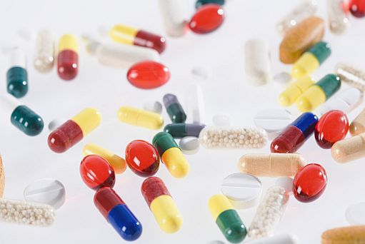 Kontrowersyjne zmiany w handlu lekami