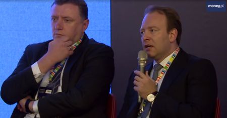 Prezes PZU: Produkt musi być konkurencyjny globalnie