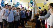 Grudziądz: Jubileusz 55-lecia świętuje Ośrodek Szkolno-Wychowawczy nr 2