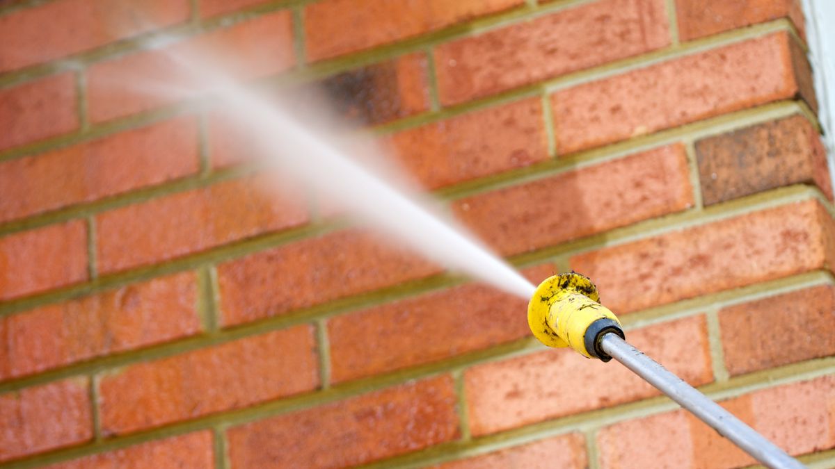 Halloween przyniosło niektórym mieszkańcom Gostynia straty