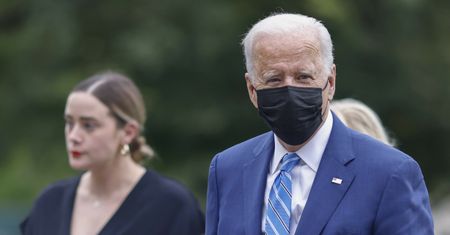 "Udało się na krótko oddalić widmo kryzysu". Ważna decyzja w USA