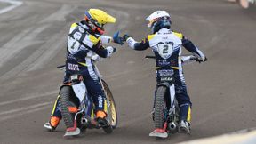 Żużel. Jerzy Głogowski ocenia sezon Motoru Lublin. Miesiąc wykorzystał życiową szansę. Drużyna spięła się w trudach