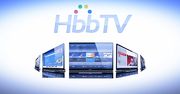 HbbTV - co to jest? Wszystko o hybrydowej telewizji