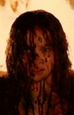 ''Carrie'': Chloe Moretz sieje zniszczenie [wideo]