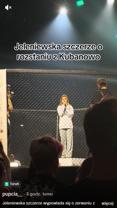 Maria Jeleniewska