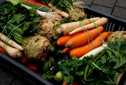 Warzywa i owoce z certyfikatem bio – dlaczego warto?