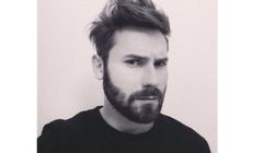 Adam Zdeb awansował w GPD Agency