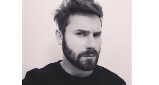 Adam Zdeb awansował w GPD Agency