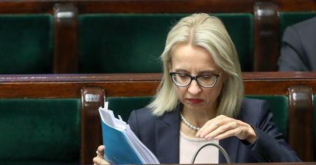 Budżet w ryzach. Resort finansów ma dopilnować by nie było zmagań z Komisją Europejską