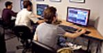 62 miliony internautów będzie hodować krowy