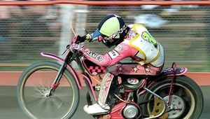 Retro speedway: Najlepsi w kraju. Polonia Bydgoszcz - Stal Gorzów z 1992 roku (galeria)