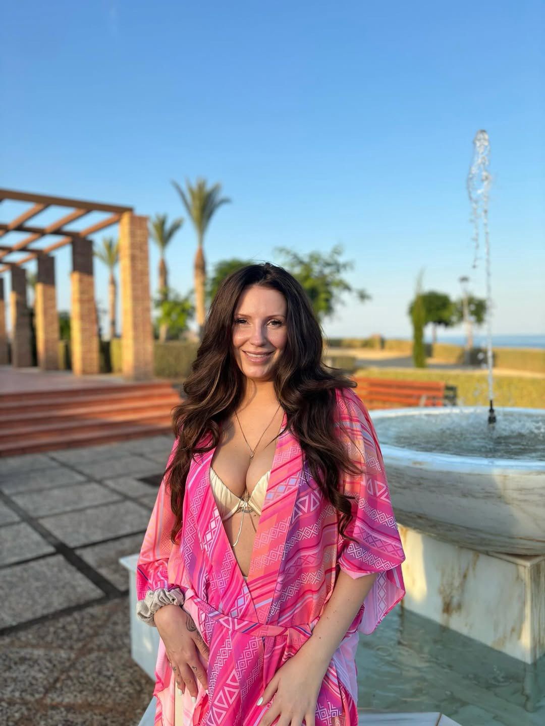 Dominika Serowska