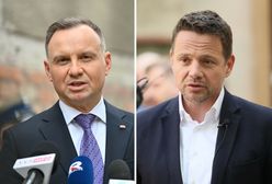 Najnowszy ranking zaufania. Im Polacy ufają najbardziej