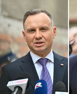 Najnowszy ranking zaufania. Im Polacy ufają najbardziej