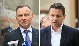 Najnowszy ranking zaufania. Im Polacy ufają najbardziej