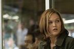 ''Bourne'' i Julia Stiles nie mogą się rozstać