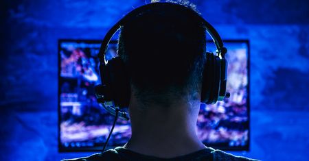 Patostreaming oficjalnie przestępstwem. Eksperci: Dobrze jest od czegoś zacząć