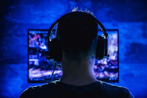 Patostreaming oficjalnie przestępstwem. Eksperci: Dobrze jest od czegoś zacząć