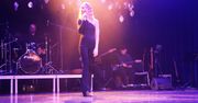 Rzeszów Laura Gortat z zespołem zaprasza na swój koncert