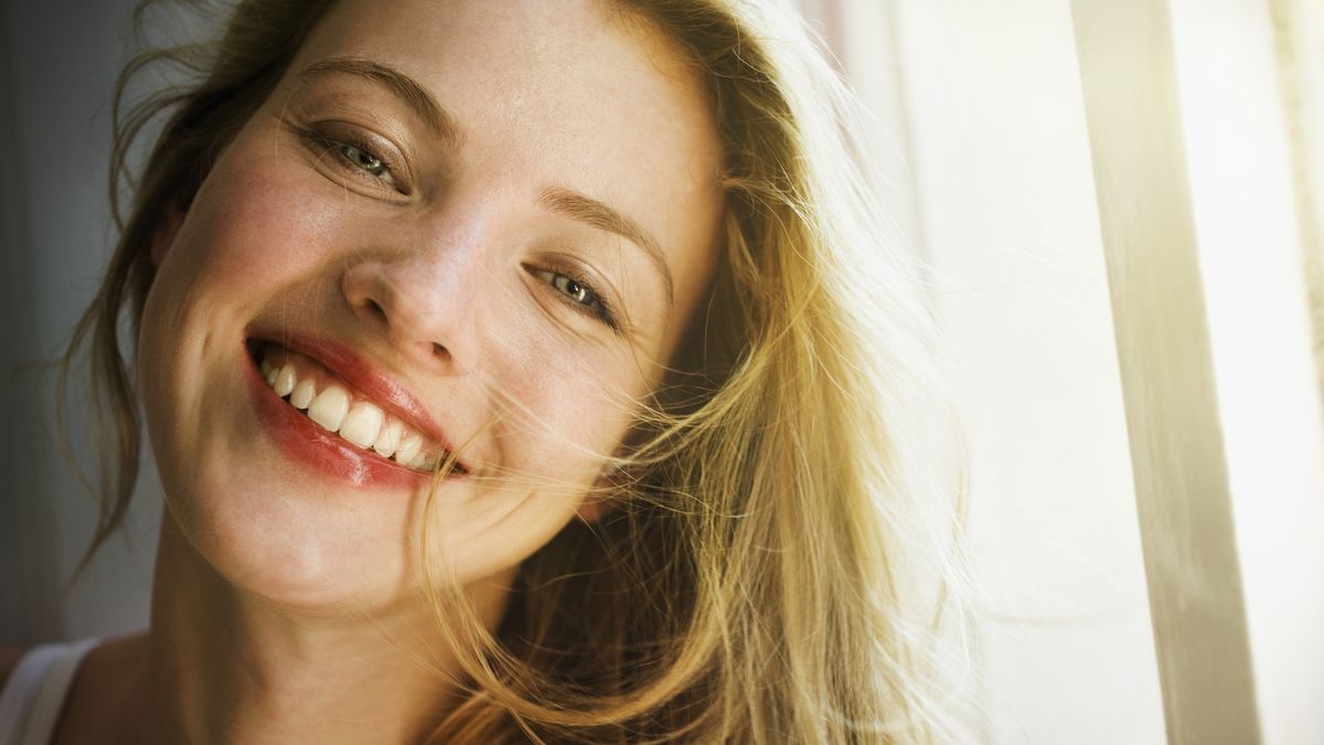 Zapisy na warsztaty i konsultacje kosmetologiczne już trwają 