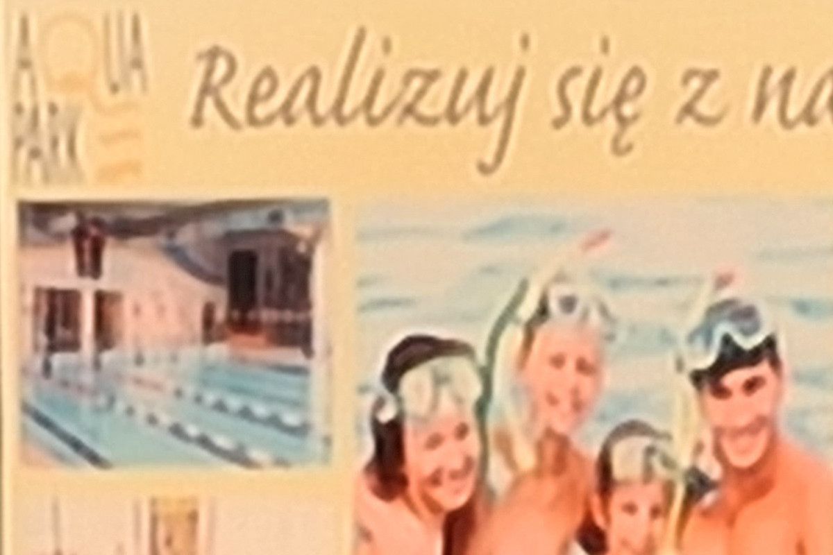 Samsung Galaxy S20 kontra S20 Ultra. Porównanie aparatów 87