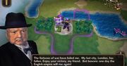 Sid Meier's Civilization Revolution 2 trafi tylko na platformy mobilne