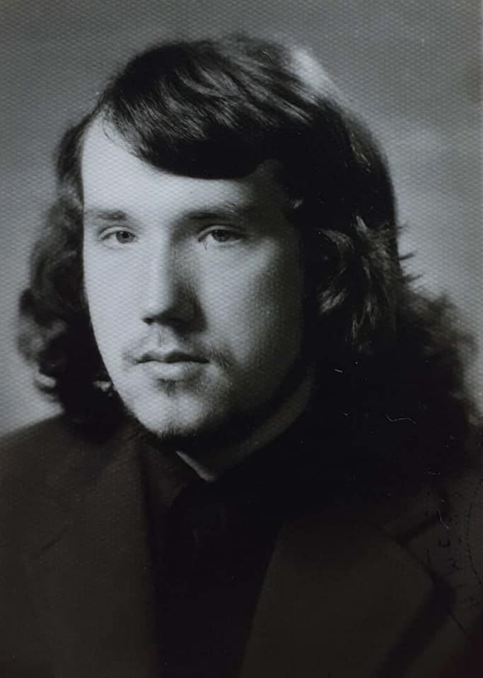 Grzegorz Skawiński