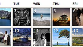 Flickr: Subiektywny przegląd zdjęć tygodnia: 18 1