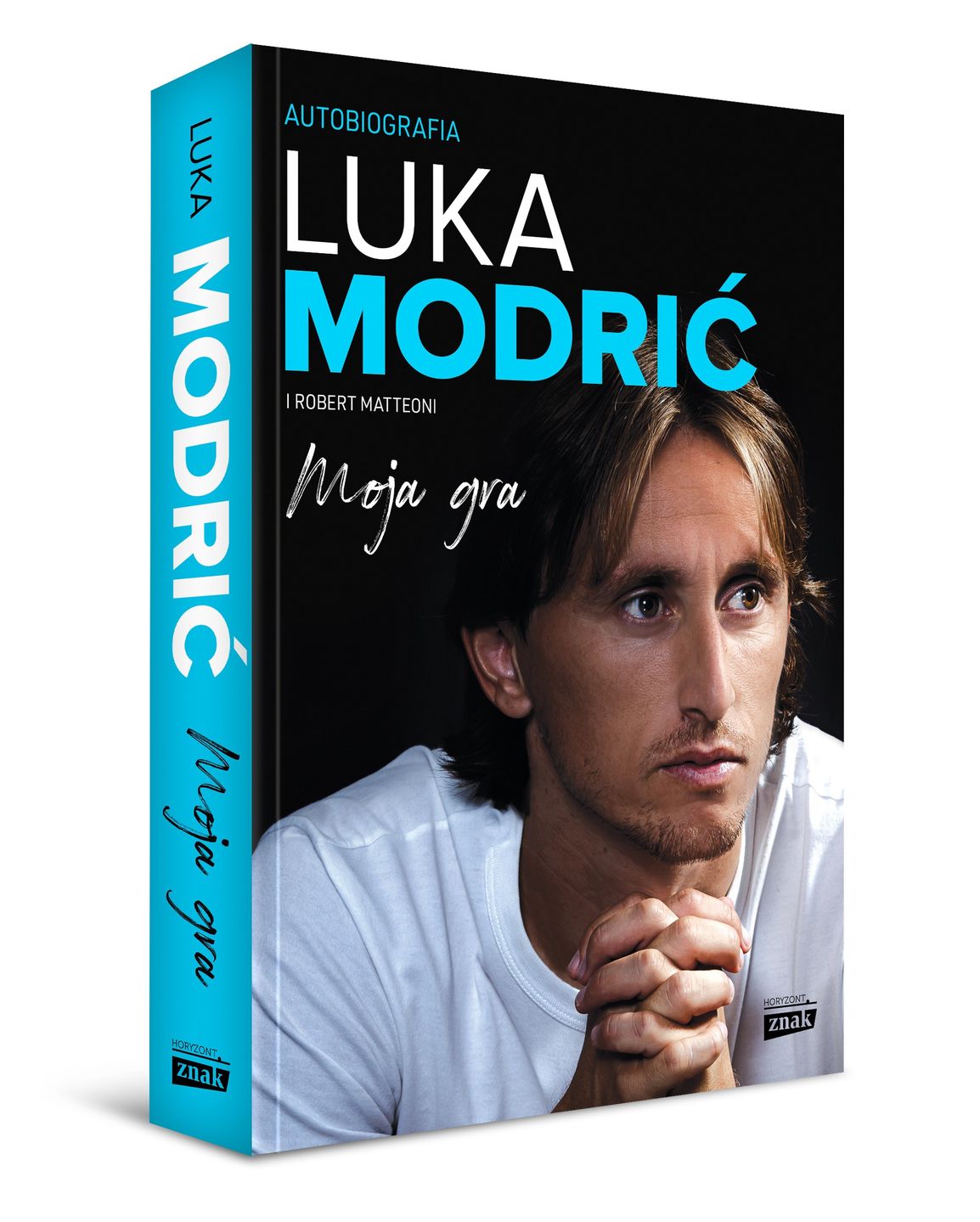 luka