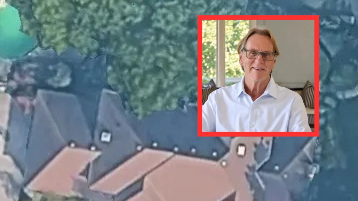 Napad w willi w Toronto. Napastnicy postrzelili ojca i dwie córki.