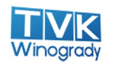 TVK Winogrady nadaje w jakości 4K