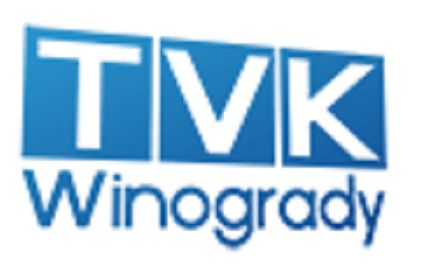 TVK Winogrady nadaje w jakości 4K