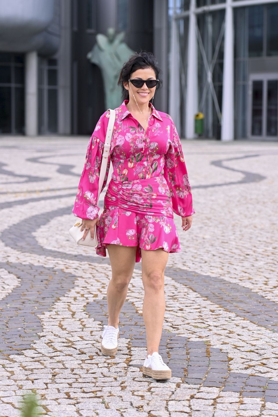 Katarzyna Cichopek