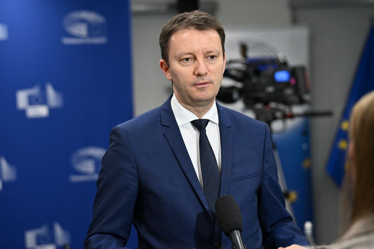 Europosłowie: będziemy walczyć o utrzymanie finansowania polityki spójności i polityki rolnej UE