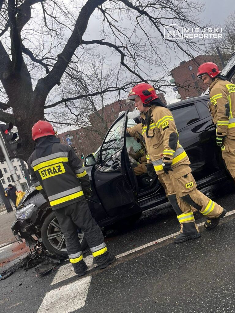 Fot. Czytelnik Miejskiego Reportera