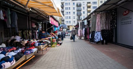 Zakupy w Polsce i Niemczech. Nie uwierzysz, gdzie jest taniej!