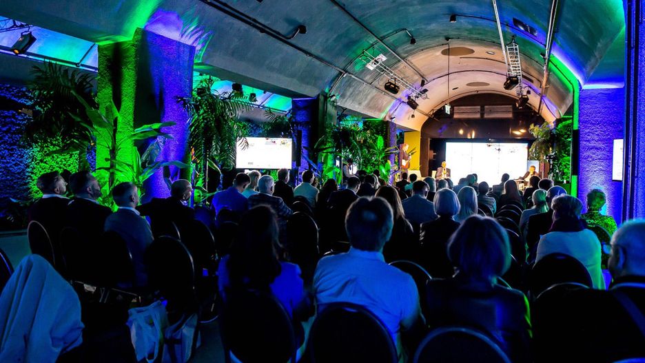 VII Forum Promocji Turystyki