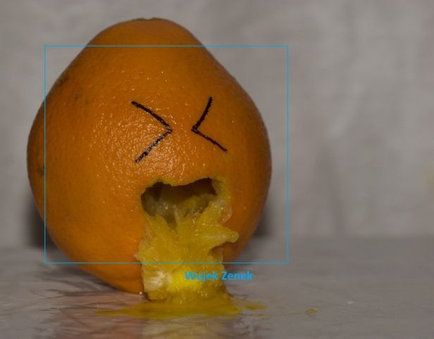 10 przykazań dla porządnego geeka 7
