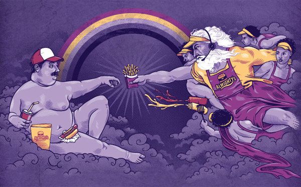 15 najfajniejszych koszulek miesiąca [część 2] 10