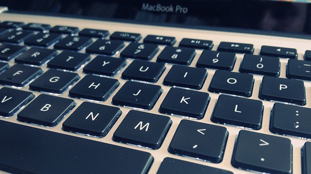 Skróty klawiszowe w Adobe Photoshop [wideoporadnik] 1