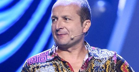 Polsat kasuje kabarety. Robert Górski bez ogródek o Miszczaku