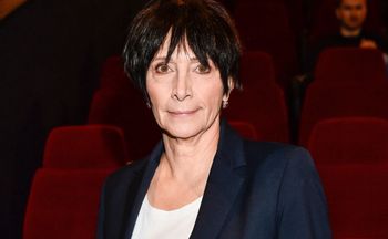 "Nie mieliśmy świadomości". Mówi o płaceniu składek na ZUS