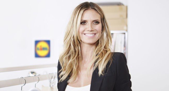 Heidi Klum i Tim Gunn opuszczają „Project Runway”, by stworzyć projekt dla Amazon Prime Video