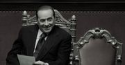 Pogrzeb Silvio Berlusconiego. Żałoba narodowa we Włoszech