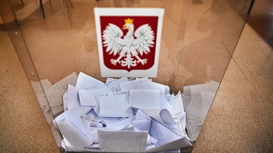 Wybory 2020. Nowe sondaż ws. terminu głosowania