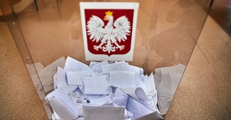 Wybory 2020. Głosowanie 10 maja? Polacy mówią "nie". Nowy sondaż