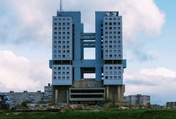 Zniszczyli rosyjski obiekt. Na nagraniu widać, jak przebiegła operacja