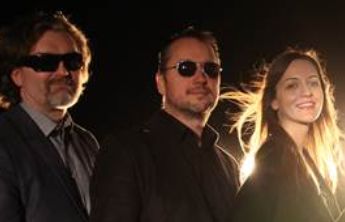 Kantar Millward Brown i Kantar TNS ze wspólnym zespołem komunikacyjno-kreatywnym, na czele Mateusz Galica