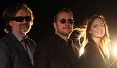 Kantar Millward Brown i Kantar TNS ze wspólnym zespołem komunikacyjno-kreatywnym, na czele Mateusz Galica