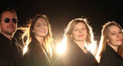 Kantar Millward Brown i Kantar TNS ze wspólnym zespołem komunikacyjno-kreatywnym, na czele Mateusz Galica